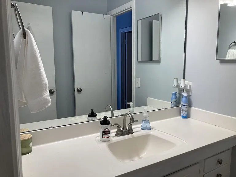 6305 Dixon Dr — Photo 27