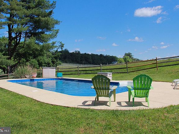 5th image of 11670 Carroll Mill Rd