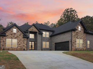 4186 Matisse Ln, Fairburn, GA 30213