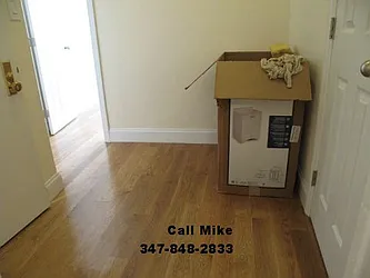 Rented by Roseann Lettieri Realty