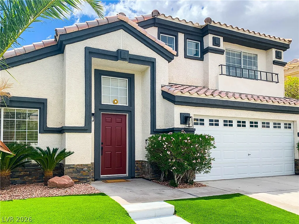 4 bed, 3.0 bath, 1934 sqft, $2,395 — Photo 2