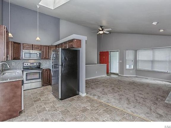 5th image of 14381 Jamestown Bay Dr