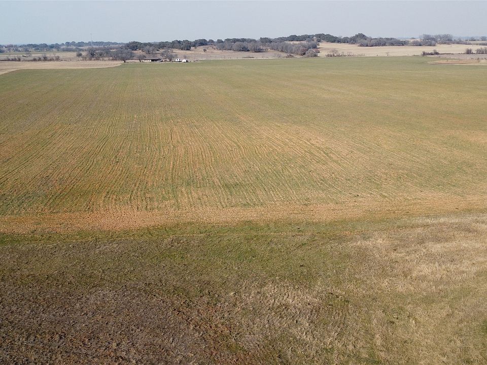 1st image of County Road 415