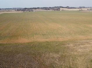 County Road 415, Comanche, TX 76442