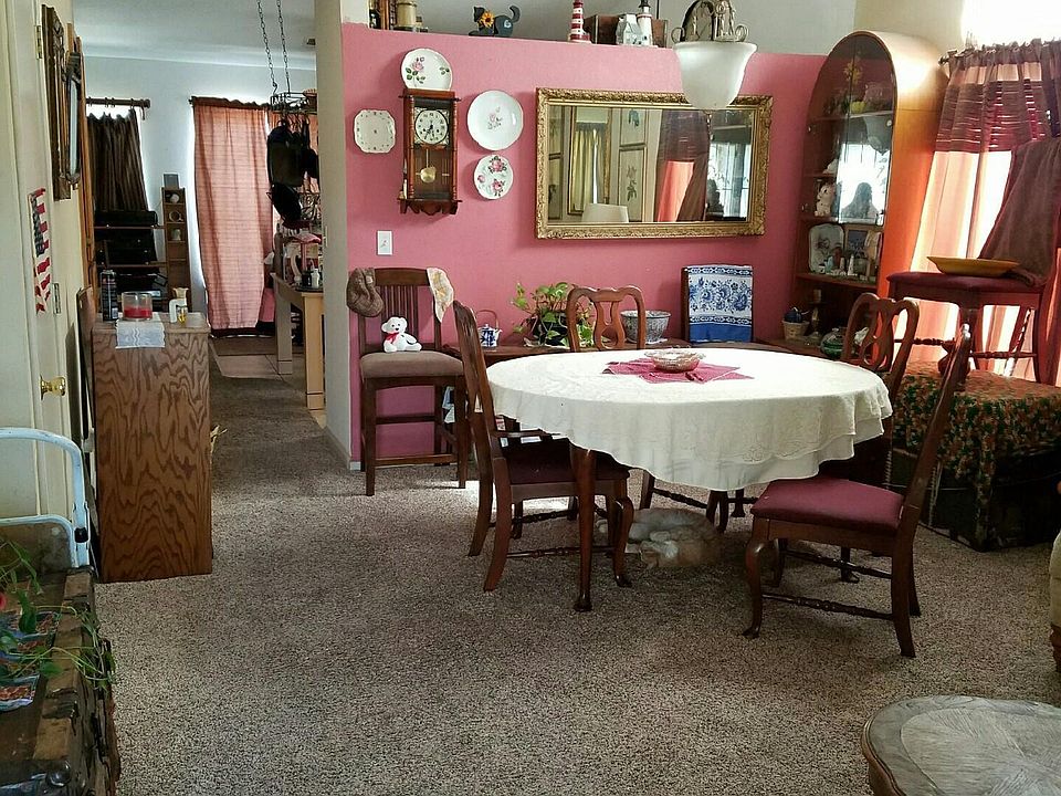 2nd image of 4509 Old Mystic Ct