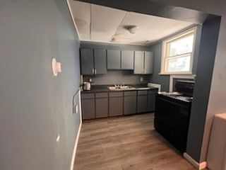 2nd image of 115-117 Nottingham St #4