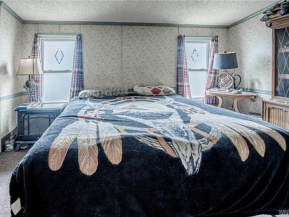 4th image of 364 Birchwood Dr