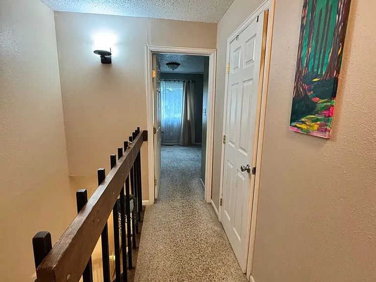 7995 E Mississippi Ave #D14 — Photo 14