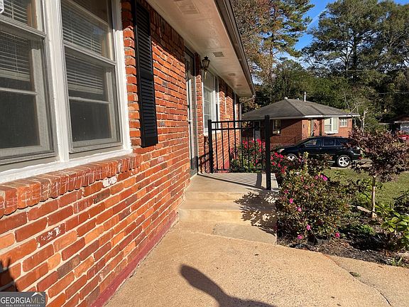 4th image of 4243 Ervin Cir