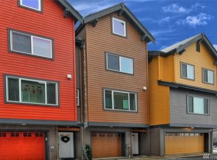 8382 167th Ave NE, Redmond, WA 98052