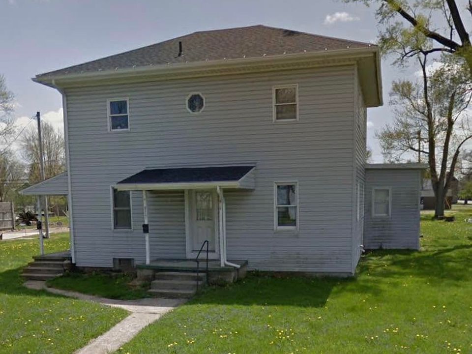 1st image of 919 Harding Way E #917