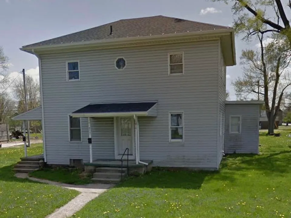 919 Harding Way E #917