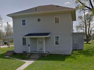 919 Harding Way E #917, Galion, OH 44833