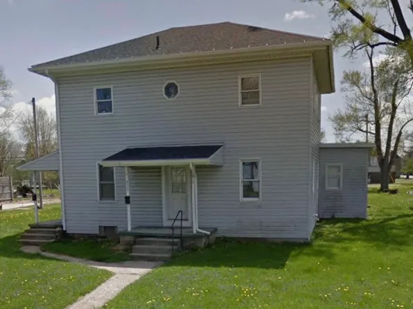 919 Harding Way E #917, Galion, OH 44833