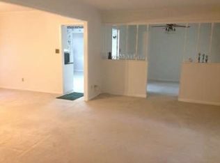 14446 Lumpkin Rd, Gulfport, MS 39503