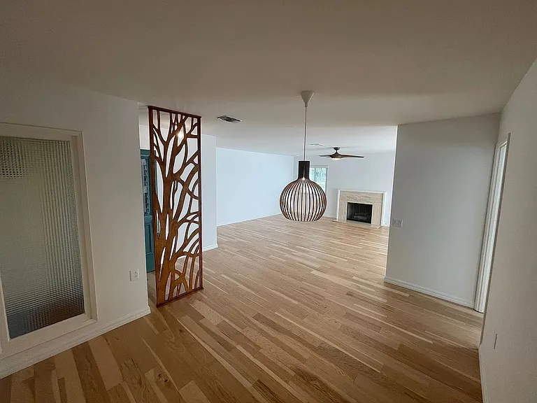 16847 Acena Dr — Photo 10