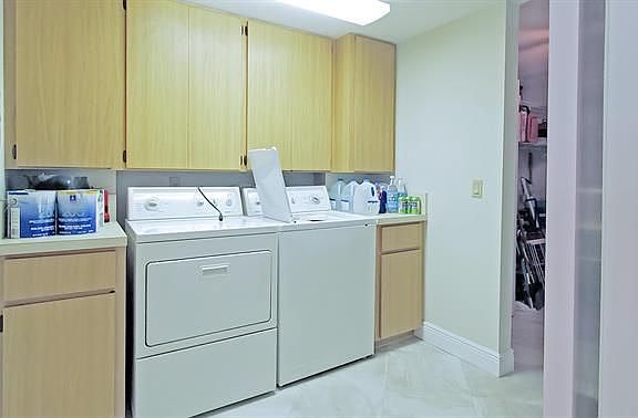 2nd image of 401 Ocean Bluffs Blvd APT 104