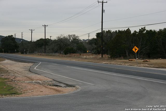 1st image of 25721 Broad Oak Trl