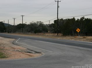 25721 Broad Oak Trl, San Antonio, TX 78255