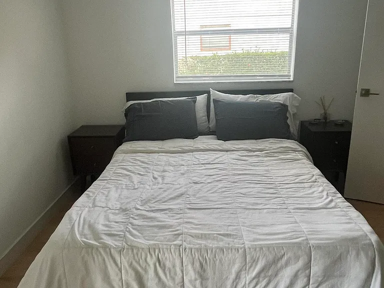 23 Saxony Cir #A — Photo 20