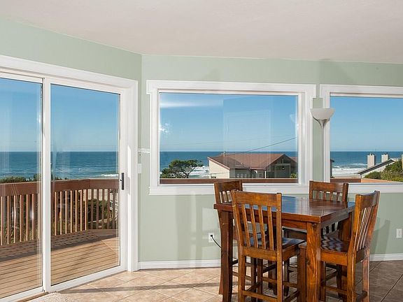 4th image of 4039 Mina Ave