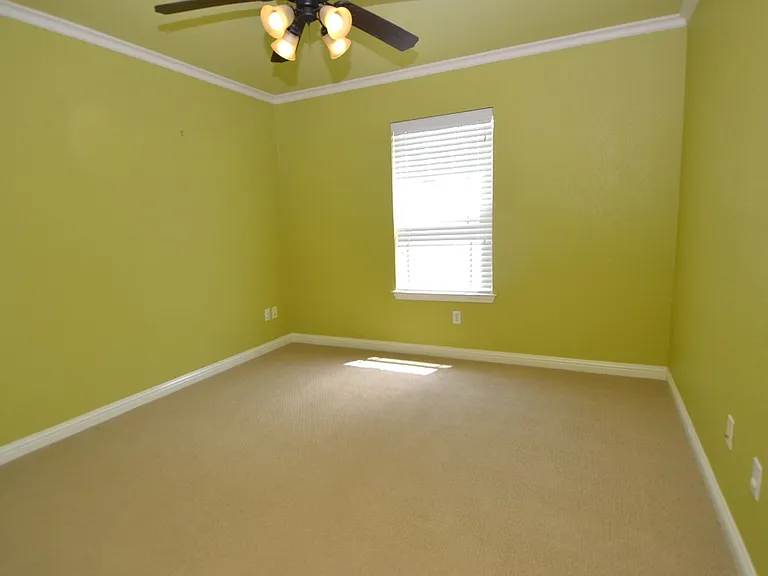 4534 Wandering Vine Trl — Photo 23
