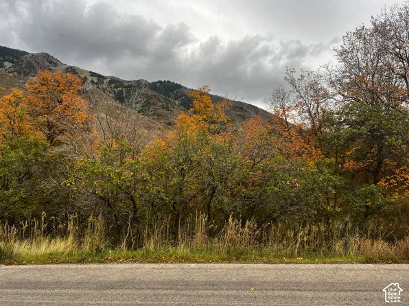 85 W Valley View Way, Salem, UT 84653