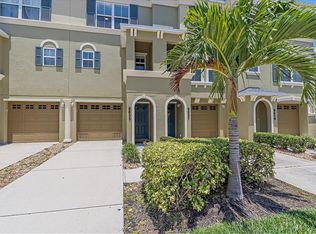 8855 White Sage Loop #1604, Bradenton, FL 34202