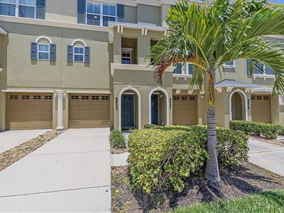 8855 White Sage Loop #1604, Bradenton, FL, 34202