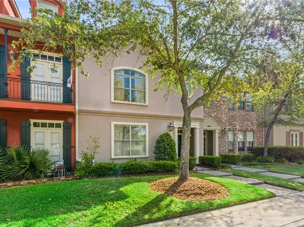 1213 Rue Degas, Mandeville, LA 70471