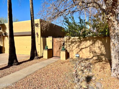 1424 E Kerry Ln, Phoenix, AZ, 85024