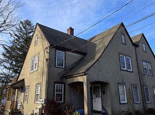 (Undisclosed Address), Danielson, CT 06239