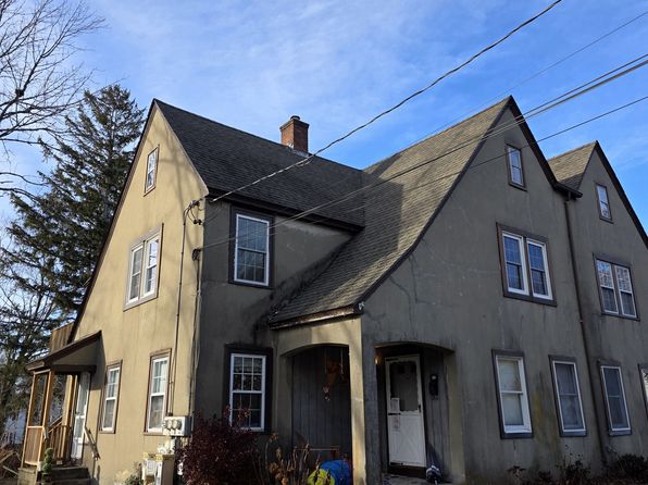 (undisclosed Address)