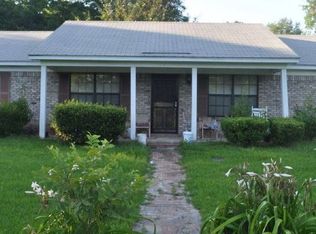 Old Letohatchee Rd, Hayneville, AL 36040