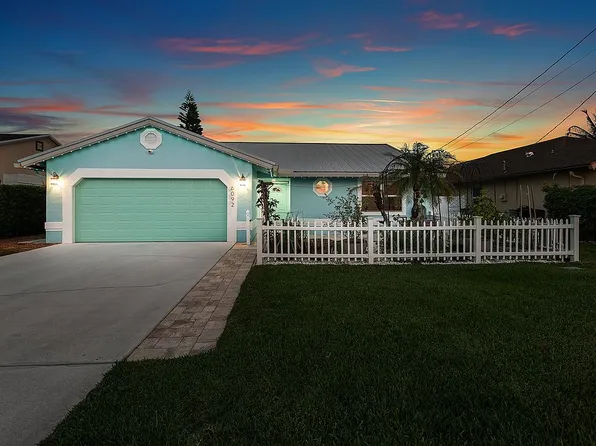 6092 Dania St, Jupiter, FL 33458