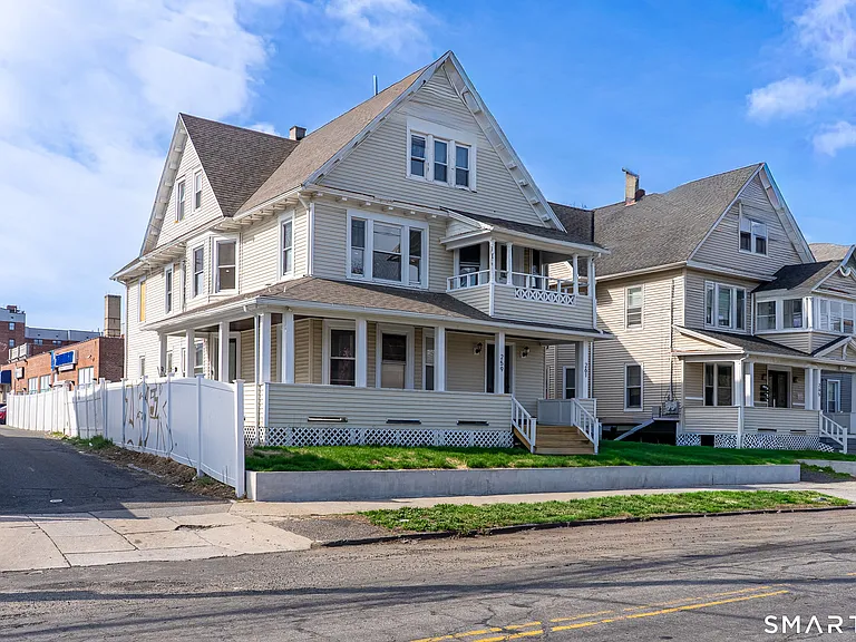 259 Laurel Ave #2 — Photo 30