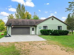 208458 Pelican Bay Dr, Mosinee, WI 54455