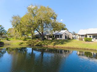 3466 Sutton Pl, Palm Harbor, FL 34684