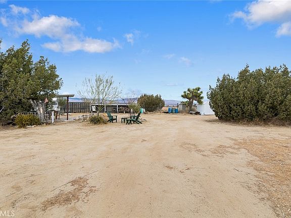 5th image of 0 200th St E Lot 20