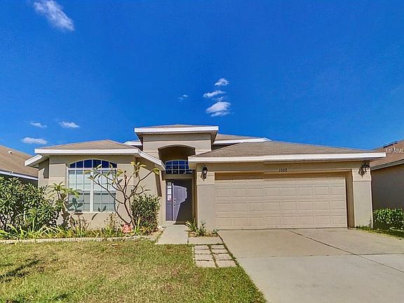 2nd image of 1008 Barclay Wood Dr