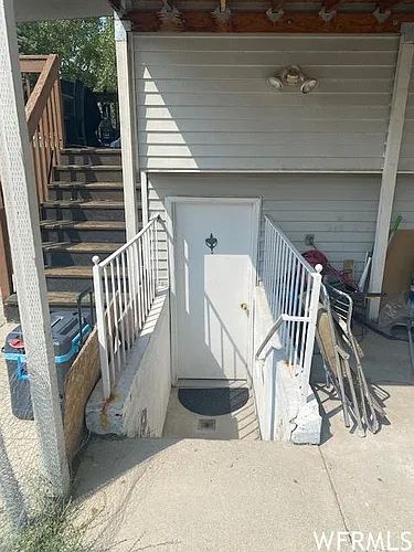 4658 S Inca Cir Photo 1
