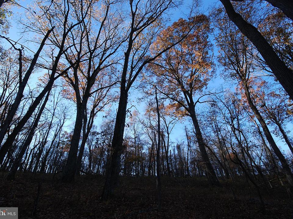 1st image of 67 Mill Mountain Rd