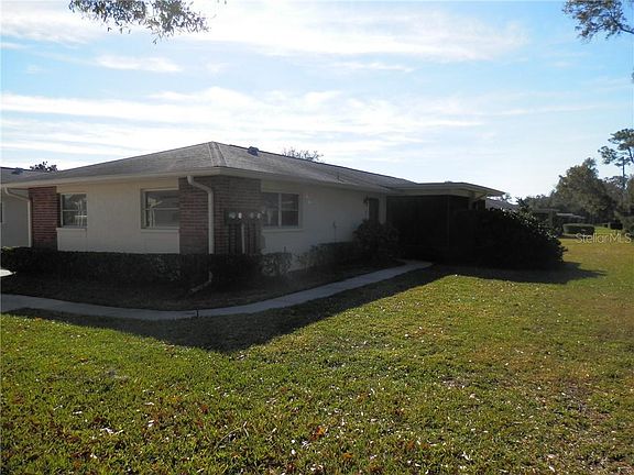 4th image of 1121 Queen Anne Dr #D