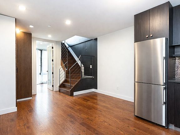 2nd image of 683 Franklin Ave #4A