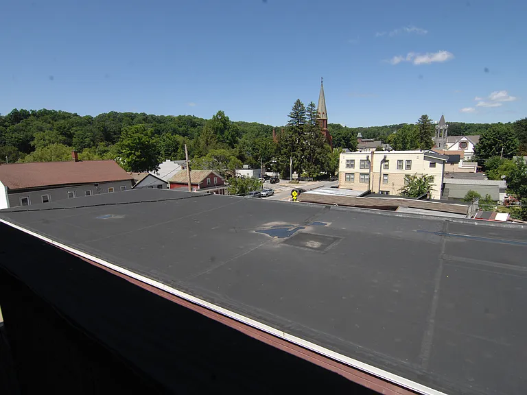 128 Milton Ave #7 — Photo 15