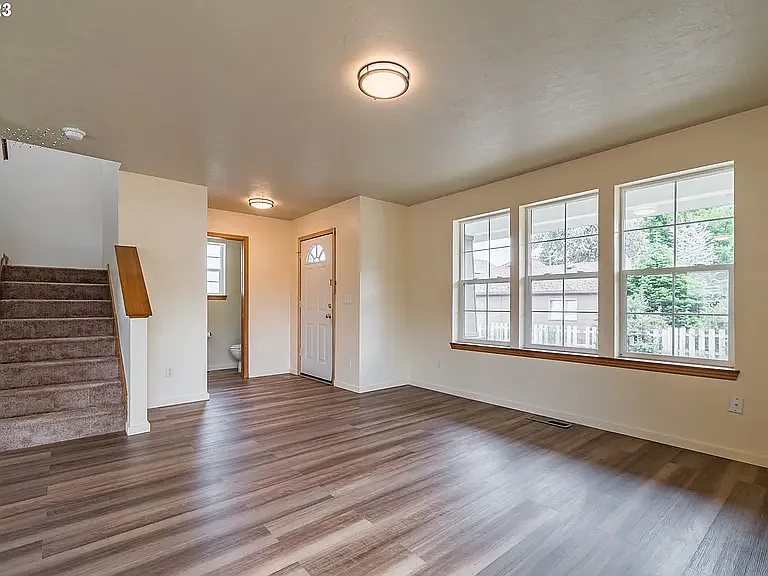 1820 Manihi Dr — Photo 25