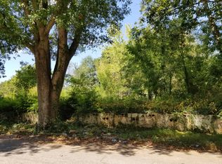 190 Adair Ave SE, Atlanta, GA 30315