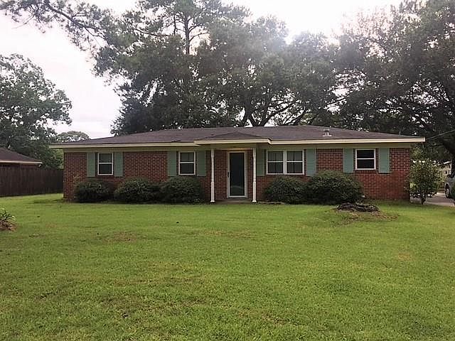 1st image of 5709 Warrior Dr