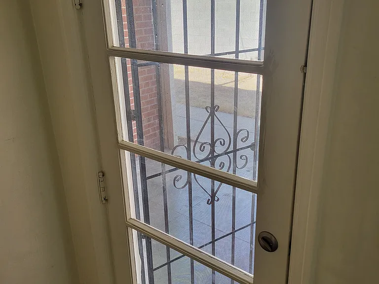 350 E Virginia Rd #350 — Photo 37