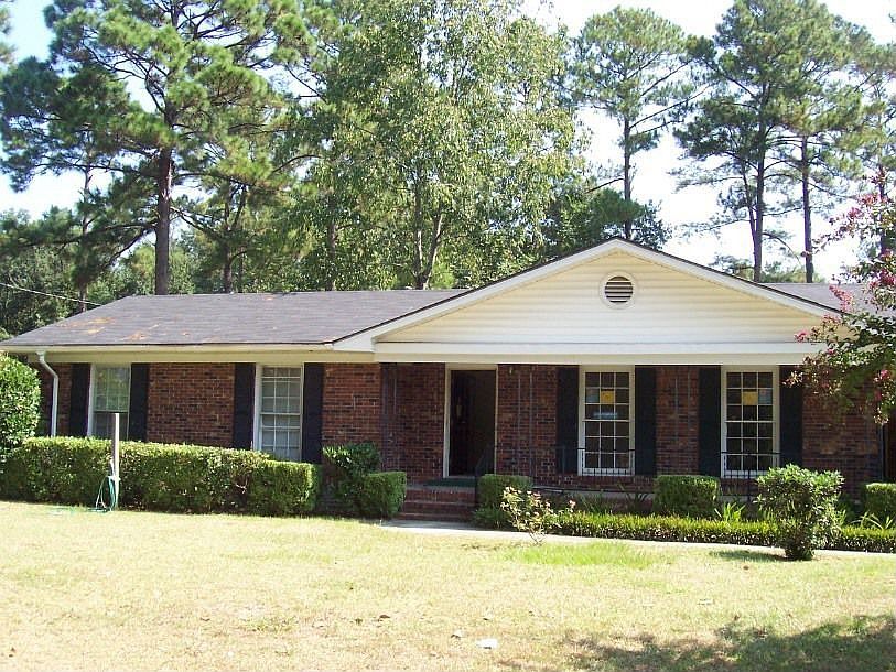 1st image of 2507 Orlando Dr